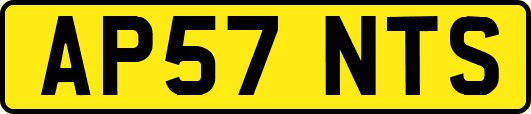 AP57NTS