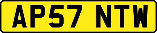 AP57NTW