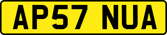 AP57NUA