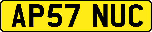 AP57NUC