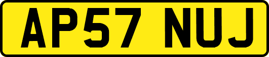 AP57NUJ