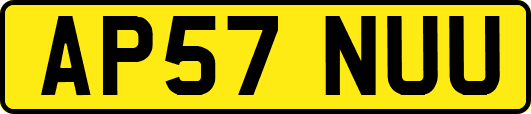 AP57NUU