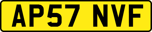 AP57NVF