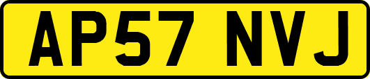 AP57NVJ