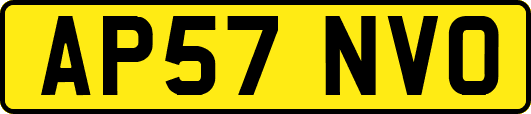 AP57NVO