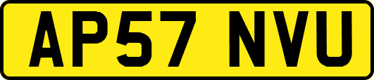 AP57NVU