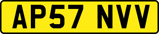 AP57NVV