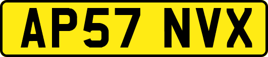 AP57NVX
