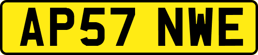 AP57NWE