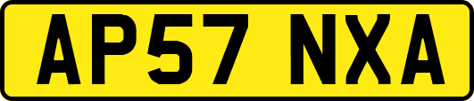 AP57NXA