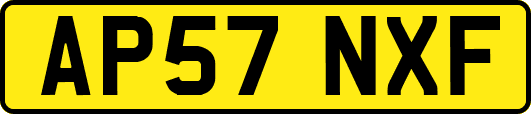 AP57NXF