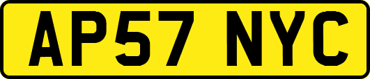 AP57NYC