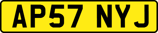 AP57NYJ