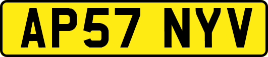 AP57NYV