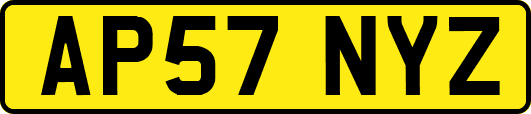AP57NYZ