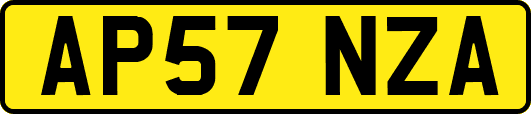 AP57NZA