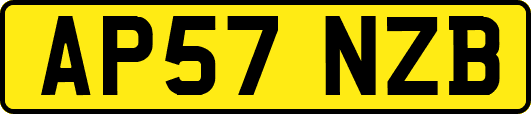 AP57NZB