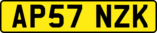 AP57NZK