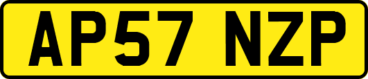 AP57NZP