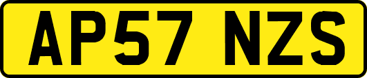 AP57NZS