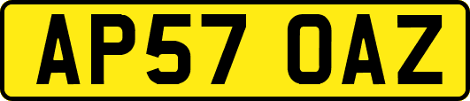 AP57OAZ