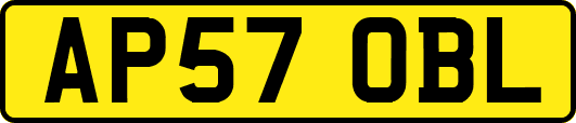 AP57OBL