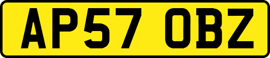 AP57OBZ
