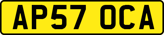 AP57OCA