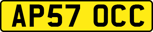 AP57OCC