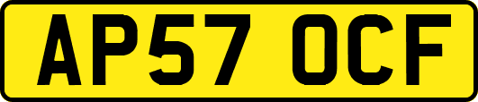 AP57OCF