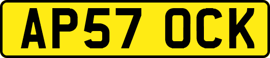 AP57OCK