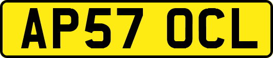 AP57OCL