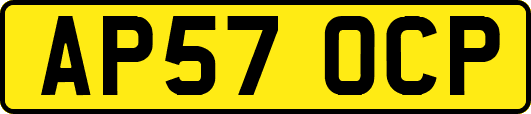 AP57OCP