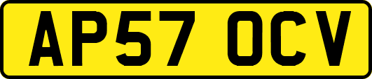 AP57OCV
