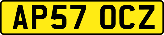 AP57OCZ
