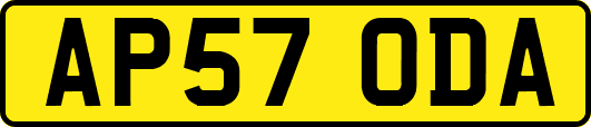 AP57ODA