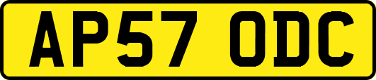 AP57ODC