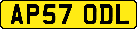AP57ODL