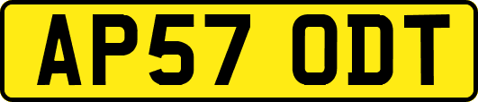 AP57ODT
