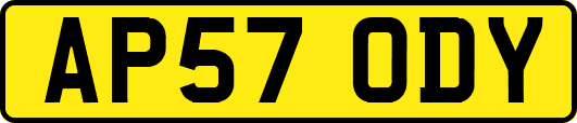 AP57ODY