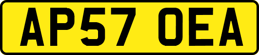 AP57OEA