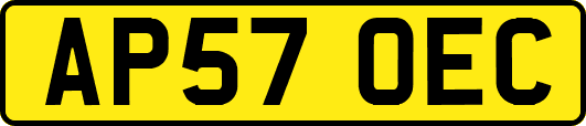 AP57OEC
