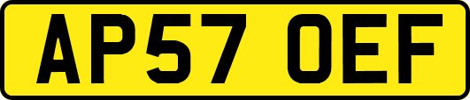 AP57OEF