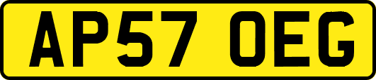 AP57OEG