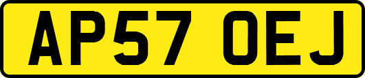 AP57OEJ