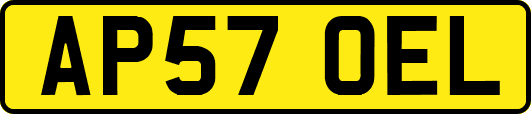 AP57OEL