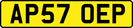 AP57OEP