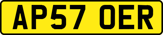 AP57OER