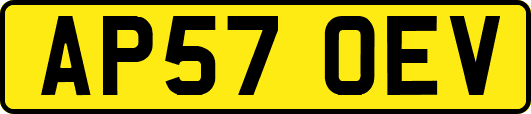 AP57OEV