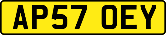 AP57OEY